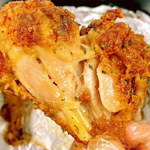 biubiu不想说话于2022-07-31 10:55发布的图片