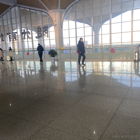 起fei于2023-01-27 17:33发布的图片