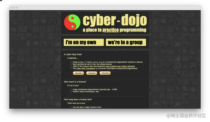 screenshot-www-cyber-dojo-org-creator-home-1620319615369 (1).png