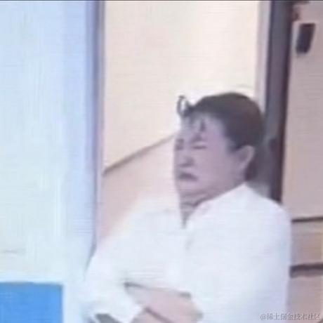 愿极星指引着你于2022-11-28 08:34发布的图片