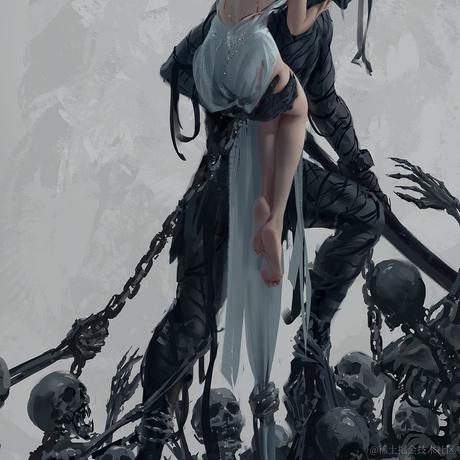 hhh江月于2022-09-03 12:21发布的图片