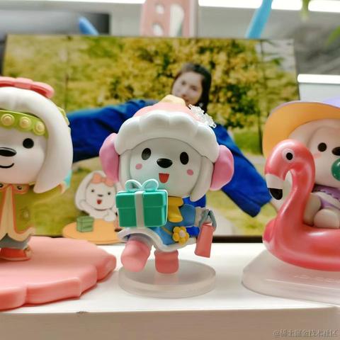 米川于2022-09-29 18:19发布的图片