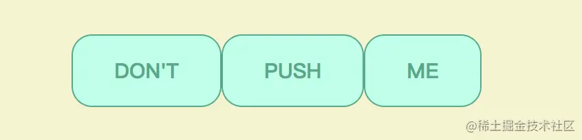 firstbutton.png