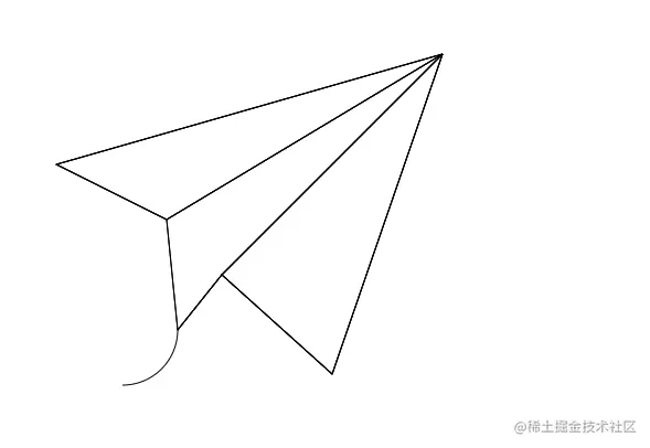 Snipaste_2022-05-22_19-29-22.png