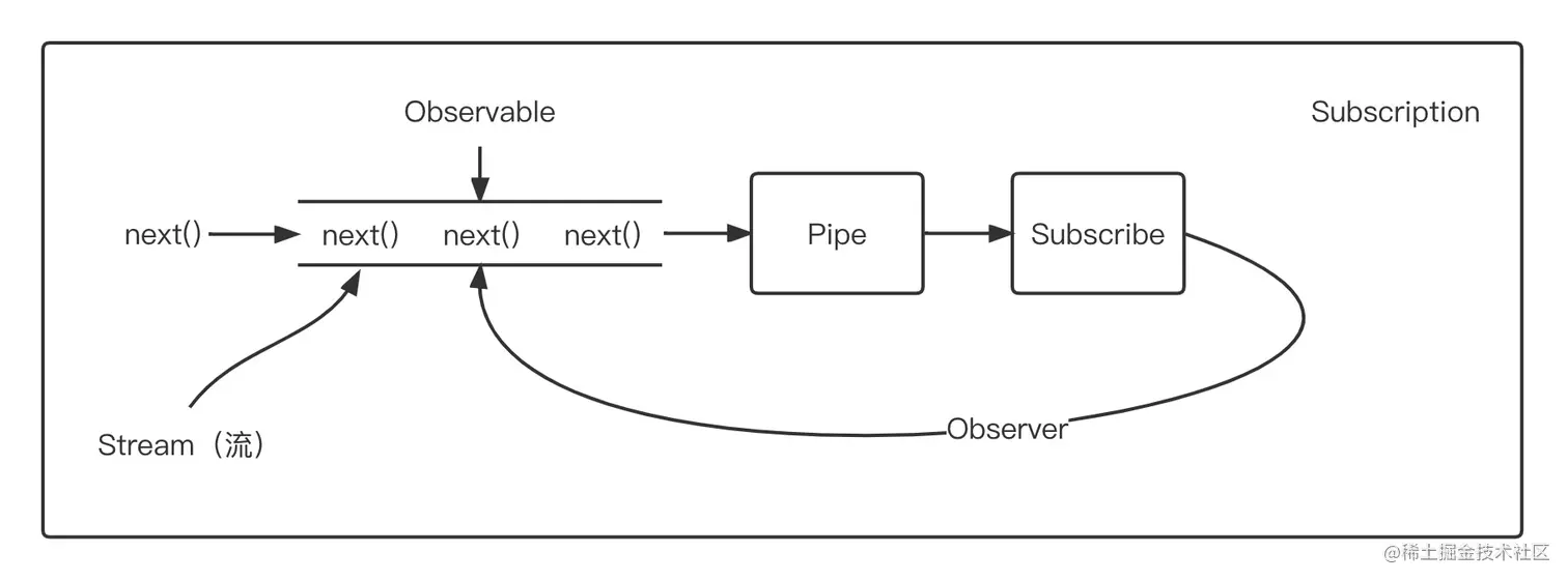 未命名文件 (10).jpg