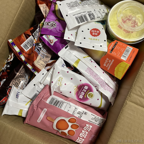 xcoleilei于2023-01-24 17:11发布的图片