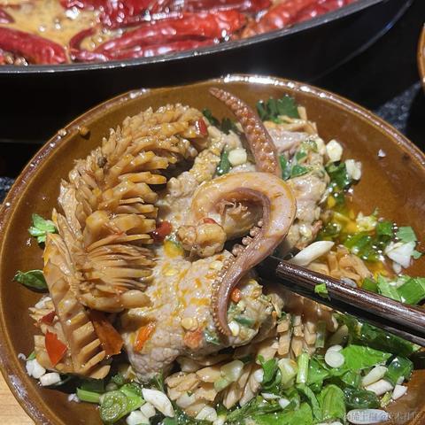 哒啦啦啦于2023-01-16 20:32发布的图片