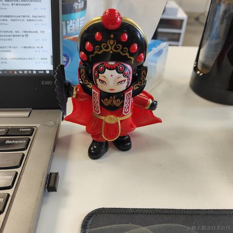 new一个用户名于2022-06-27 14:33发布的图片