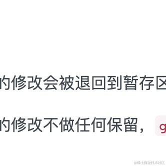 在这儿不行于2023-04-24 02:39发布的图片