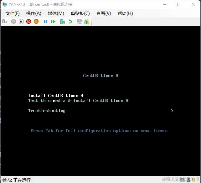 image-20220116110903687.png
