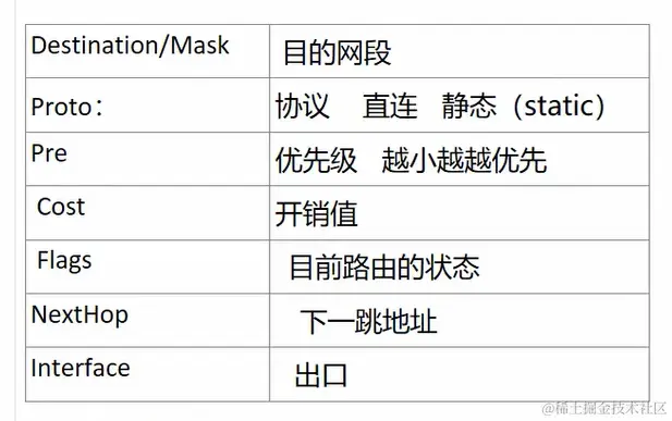 屏幕截图 2024-03-19 183057.png