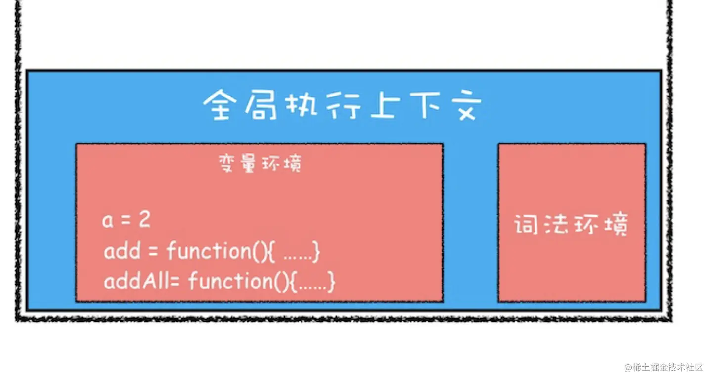 截屏2023-05-09 下午5.18.41.png