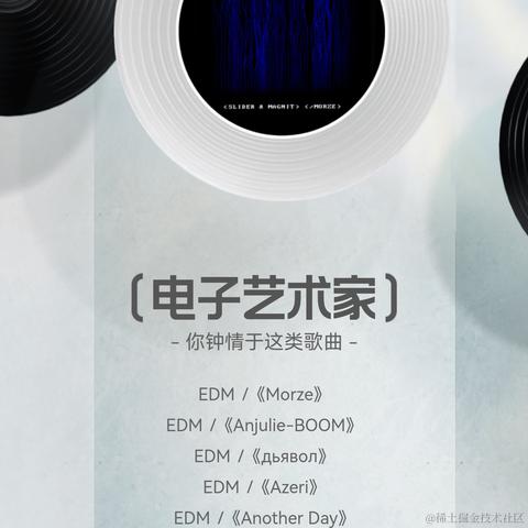 山有雾于2023-12-20 14:27发布的图片