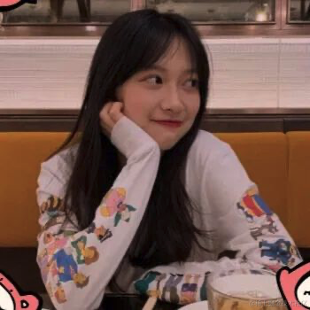 已注销于2021-05-26 08:42发布的图片