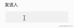 3.gif