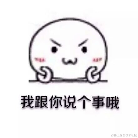 heronCCC于2022-11-26 11:54发布的图片