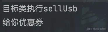 截屏2022-04-28 10.27.42.png