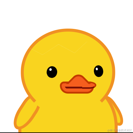 cellinlab于2022-04-16 12:03发布的图片