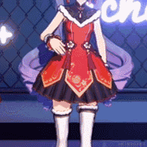 大头晚于2022-11-13 12:05发布的图片