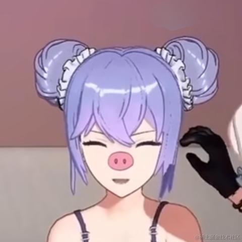 向晚的碗于2022-11-20 19:34发布的图片