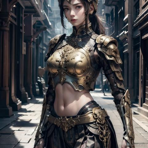 编程实战派_李工于2023-09-06 08:54发布的图片
