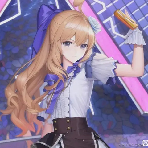 比龙帅一点于2022-11-28 23:50发布的图片