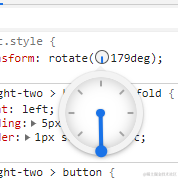 今天周五于2021-05-28 11:16发布的图片