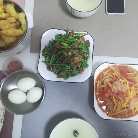 捶捶自己于2023-06-30 21:56发布的图片