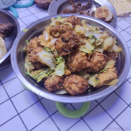 天天爱消除于2022-12-02 23:17发布的图片