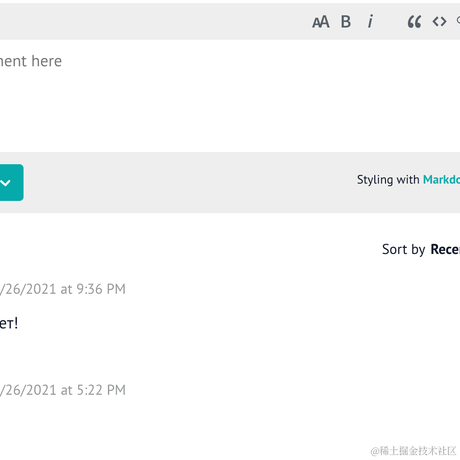 HelloGitHub于2021-12-03 07:59发布的图片