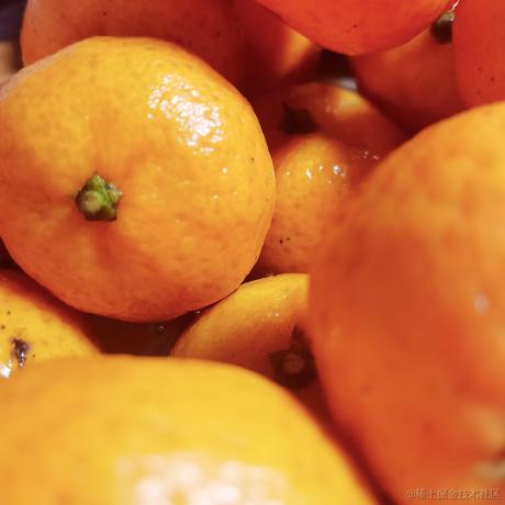 一般通过修伞er于2022-12-01 13:26发布的图片