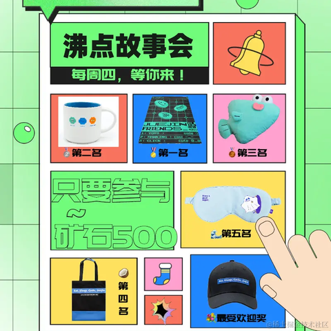 Ylimhs于2022-05-19 05:08发布的图片
