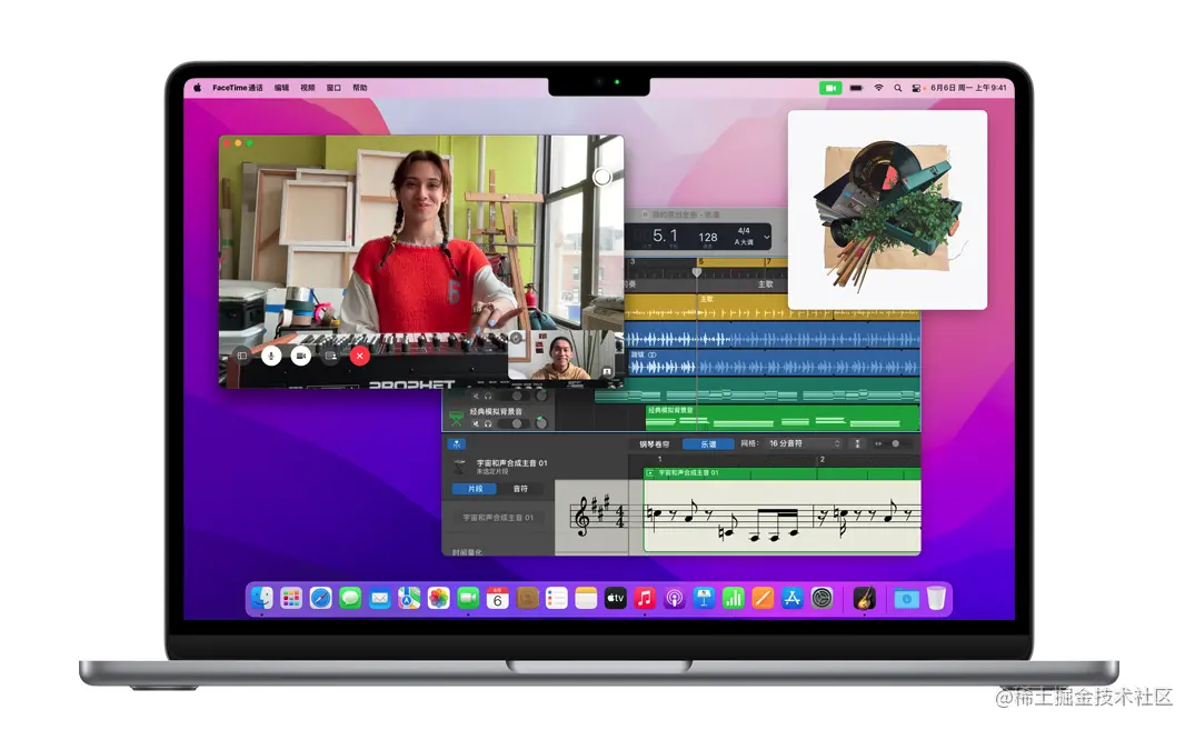 截屏2022-06-08 15.49.50.png