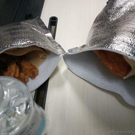 SJZHZ于2022-12-05 23:02发布的图片