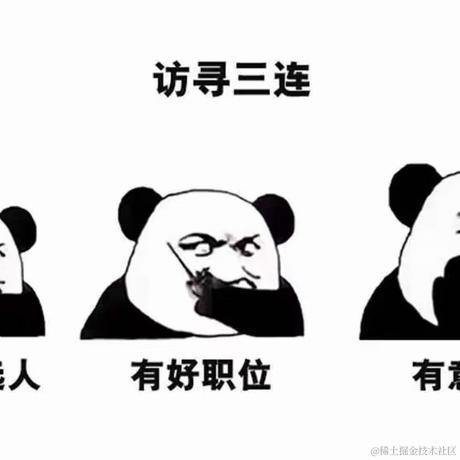 非鱼FY于2022-06-14 10:16发布的图片