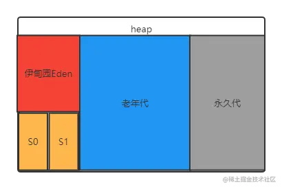 未命名文件 (15).png