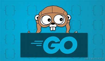 go 语言专栏