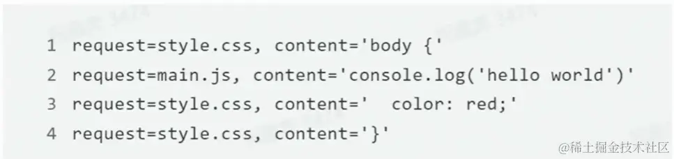 屏幕截图 2023-04-13 141733.png