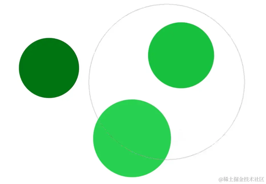 屏幕截图 2024-04-14 104819.png