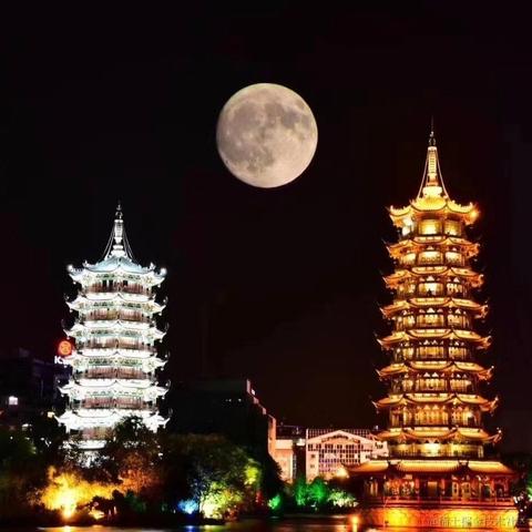 养猪场首席大厨于2020-10-08 17:01发布的图片