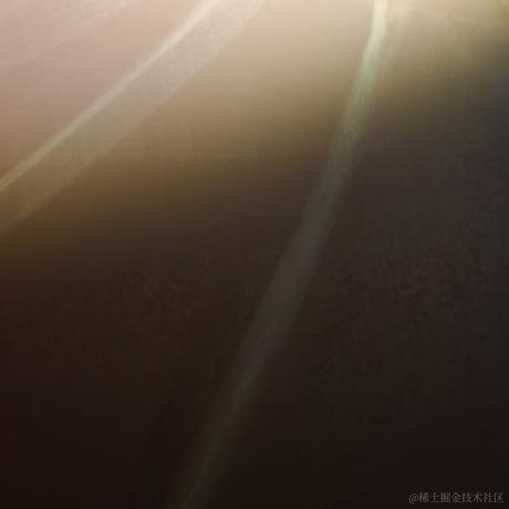 twd于2022-11-15 20:26发布的图片