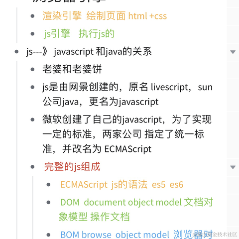 CSconnect于2024-01-11 11:09发布的图片