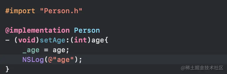 截屏2022-03-13 下午4.04.22.png