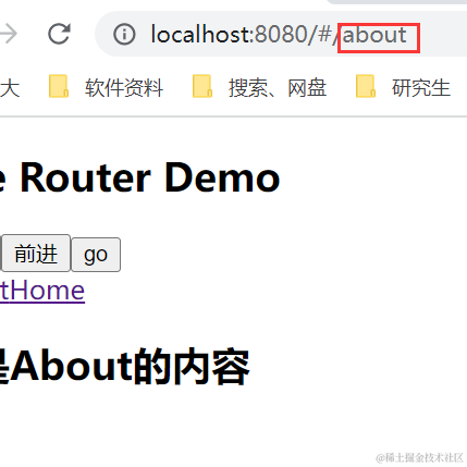 圆周同学于2022-08-06 23:27发布的图片