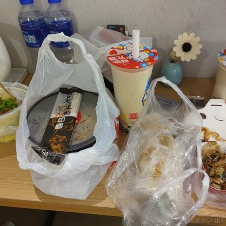 用户1008683613726于2023-04-28 20:38发布的图片