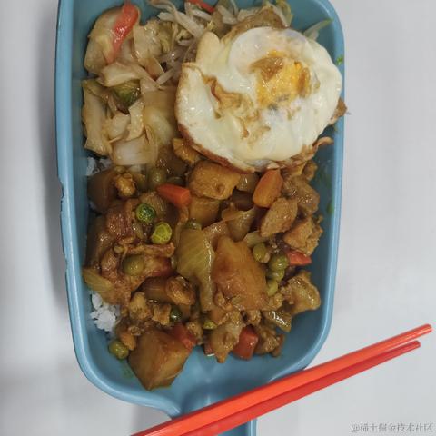 火淇琳于2022-11-22 12:21发布的图片