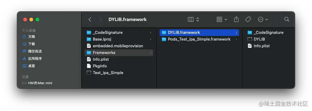 截屏2021-05-09 14.21.36.png