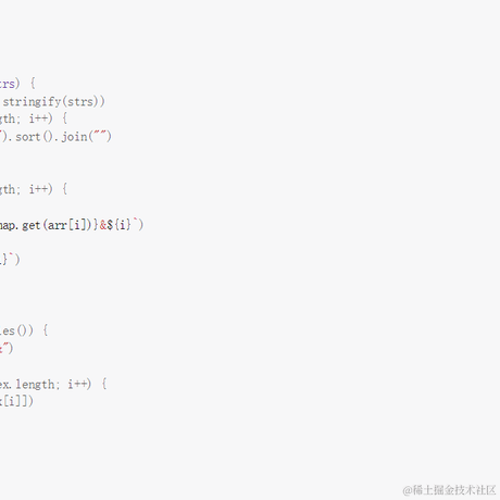 我是栗子别举我于2023-04-05 09:46发布的图片