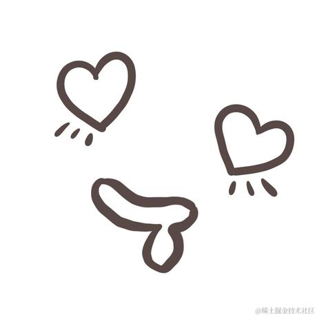 denki白蘭于2022-11-17 11:10发布的图片