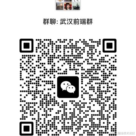 憨憨的王小小于2023-09-19 14:21发布的图片